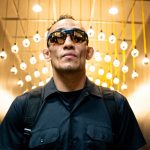 Tony Ferguson