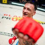 Sebastian Przybysz