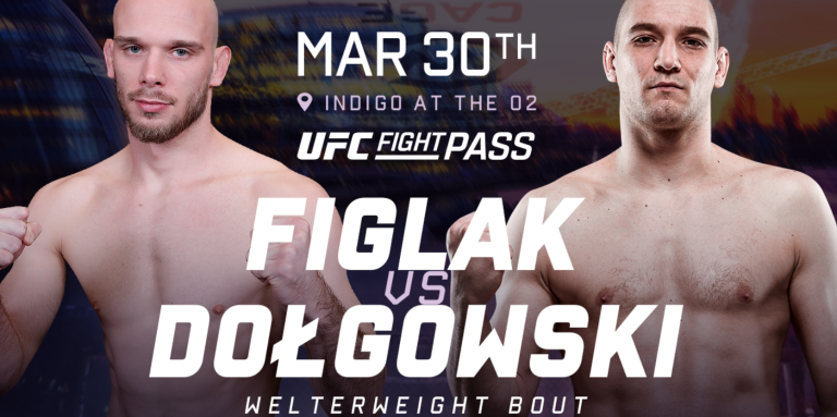 Figlak vs Dołgowski