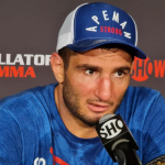 Mousasi