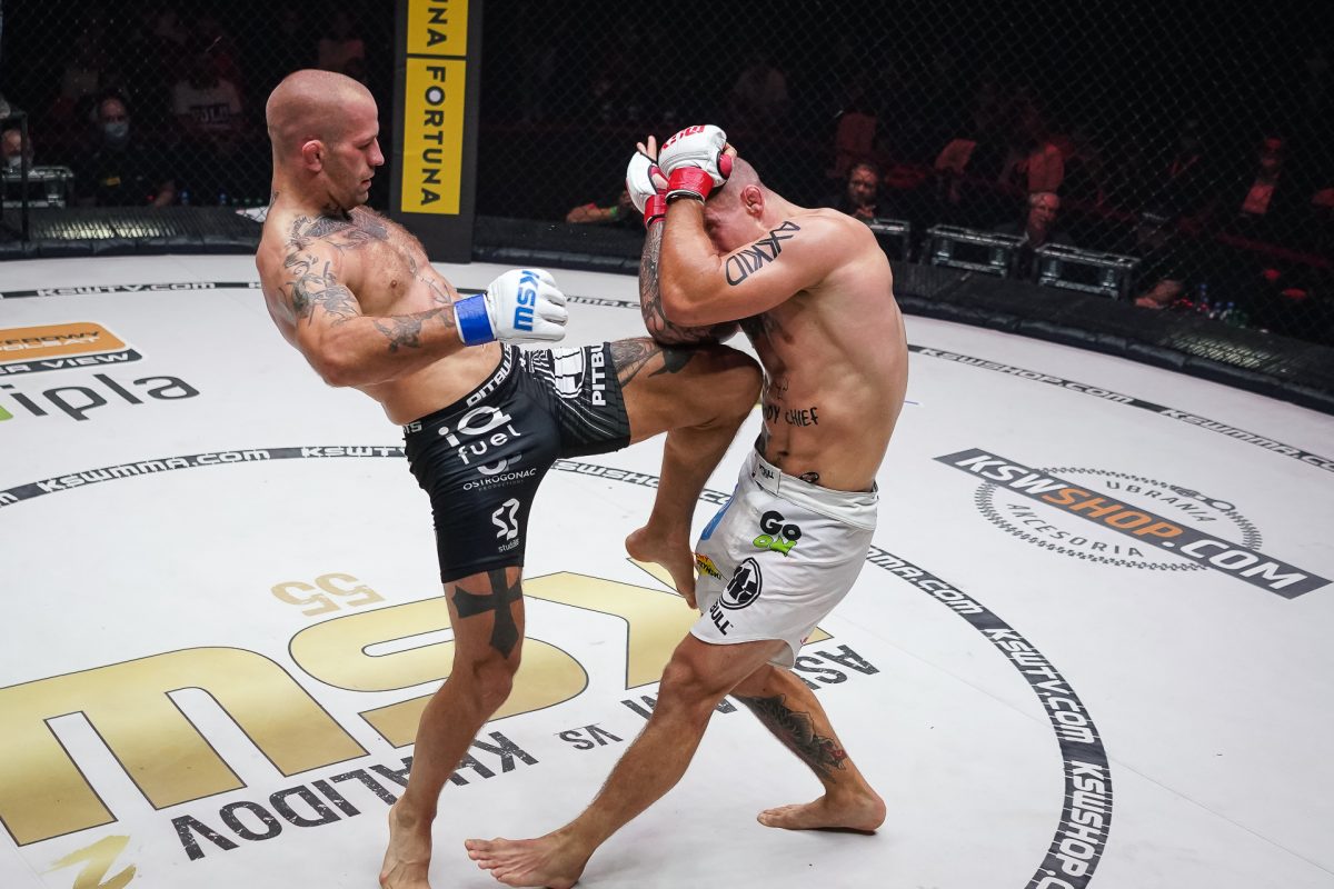 Andreas Gustafsson