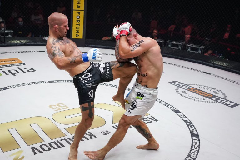 Andreas Gustafsson