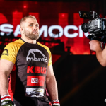 Marek Samociuk