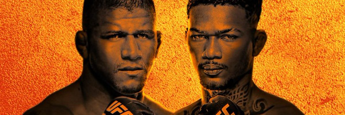 Morales vs Burns