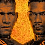 Morales vs Burns