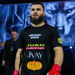 Adam Soldaev