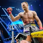 Damian Stasiak
