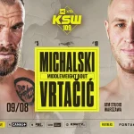 Michalski - Vrtacić