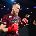 Oleksii Polishchuk
