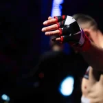 MMA zaślepka