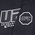 UFC - neutralne 3