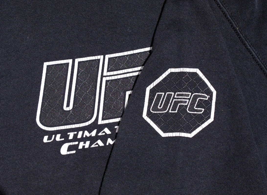UFC - neutralne 3