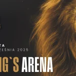 King's Arena 1
