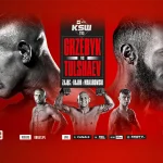KSW 110