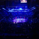 UFC - neutralne 7